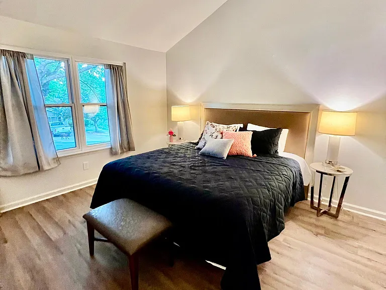 448 Woodland Dr — Photo 7