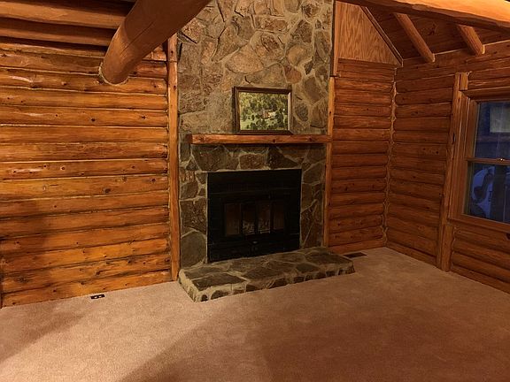 3rd image of 126 River Tree Rd