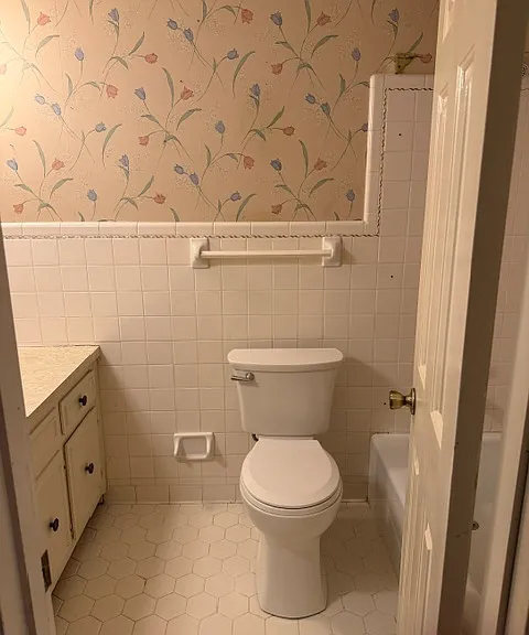 8083 Cinders Rd — Photo 14