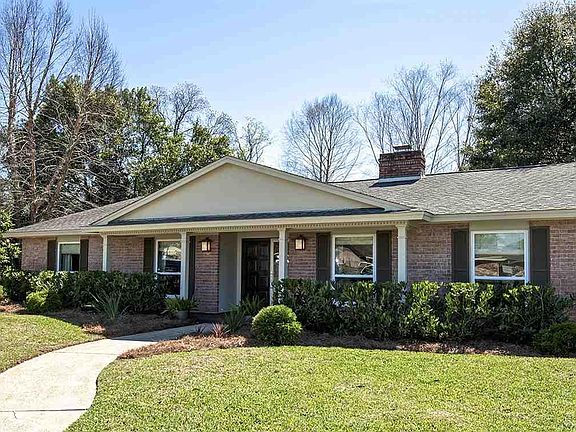 2nd image of 2145 Morningside Dr