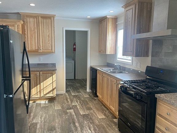 2nd image of 1993 Arbor Woods Blvd #210
