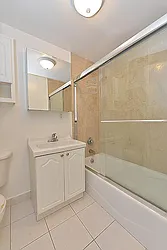 Rented by Think Properties