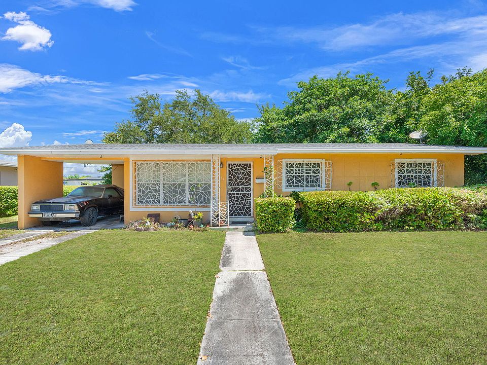 1st image of 1261 NW 172nd Street
