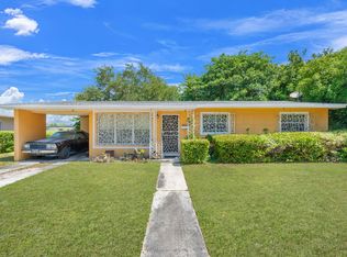 1261 NW 172nd St, Miami Gardens, FL 33169