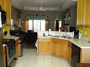 3rd image of 300 N Elverton Pl