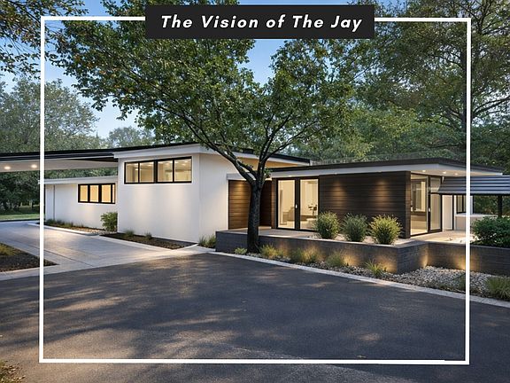 2nd image of 122 Jay Dr