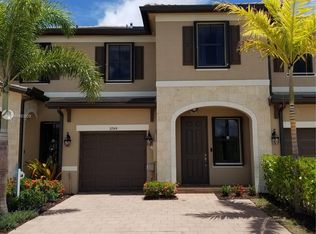 3249 W 103rd Ter #3249, Hialeah, FL 33018