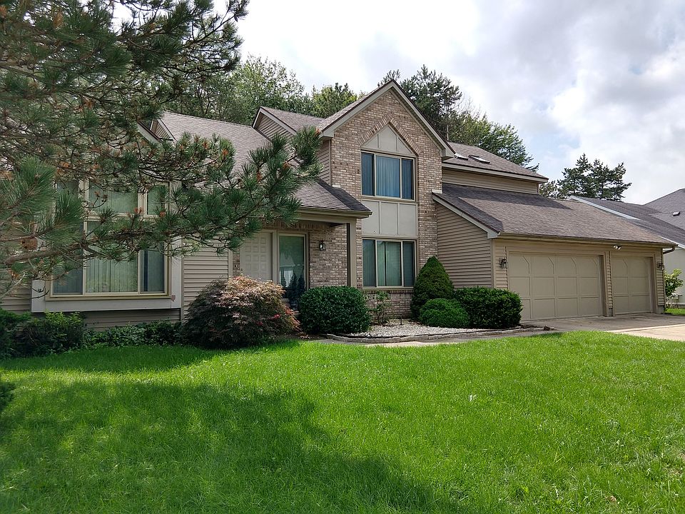 1st image of 1225 Leeward Dr