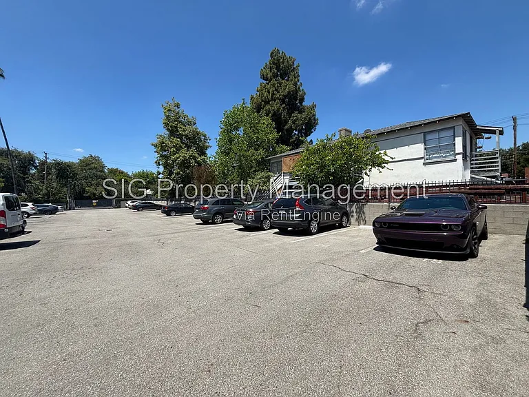Oakland Summit — Photo 26