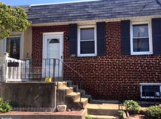 935 W Browning Rd, Bellmawr, NJ 08031