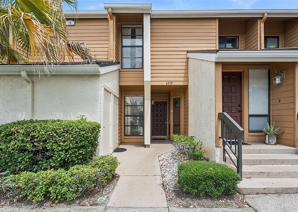 1st image of 6210 Raintree Dr #L4