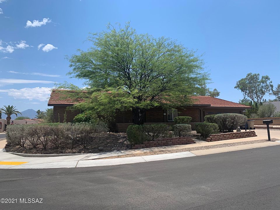 1st image of 139 W Paseo Adobe