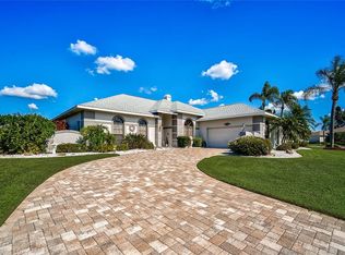 4303 Presidential Avenue Cir E, Bradenton, FL 34203