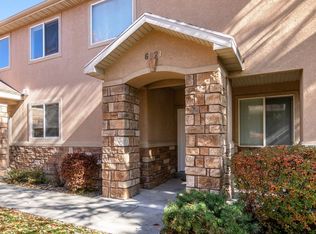 6921 W Ashby Way, West Valley City, UT 84128