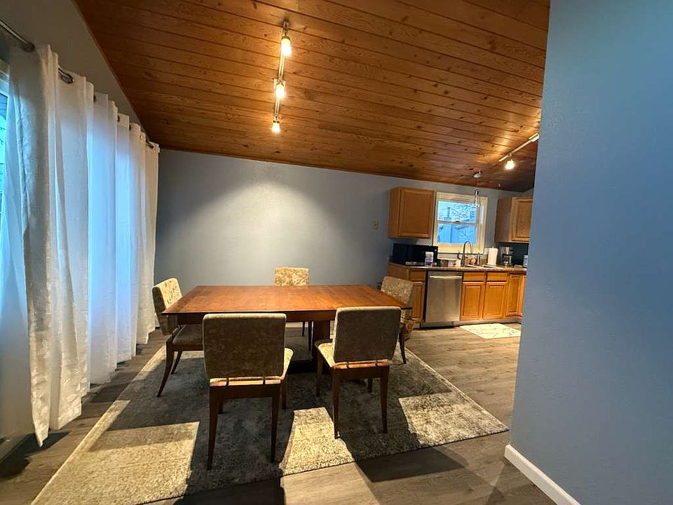 1st image of 7351 Bearfoot Dr #3