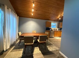 7351 Bearfoot Dr #3, Anchorage, AK 99502