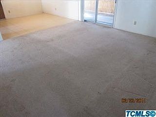 2nd image of 1020 W Sweet Ave