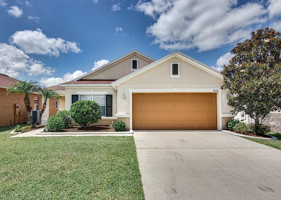 1st image of 3223 Ogden Dr