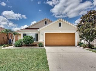 3223 Ogden Dr, Mulberry, FL 33860