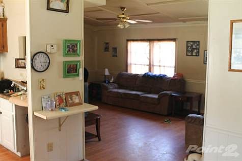 Living Room (1)