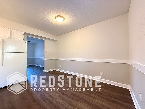 4th image of 600 Church St #9