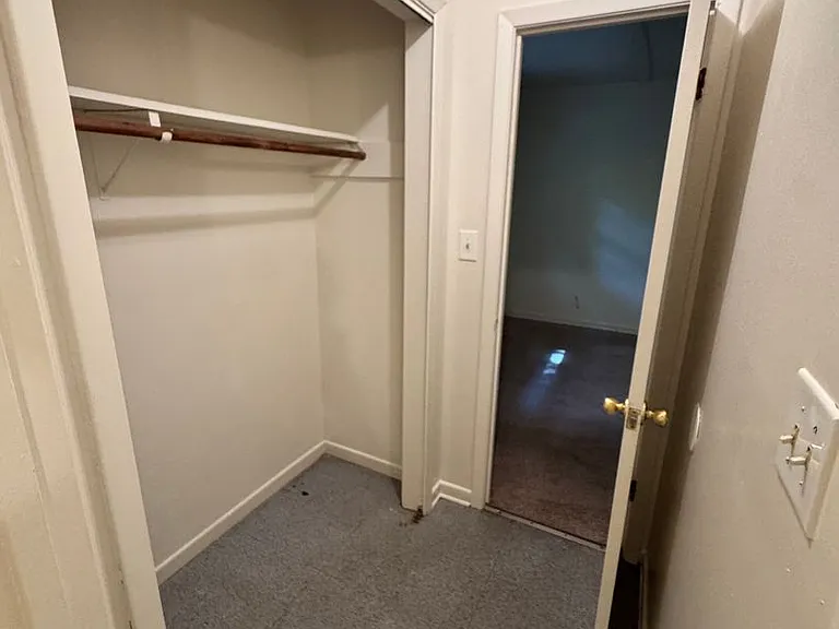 6024 Deep Green Dr — Photo 12