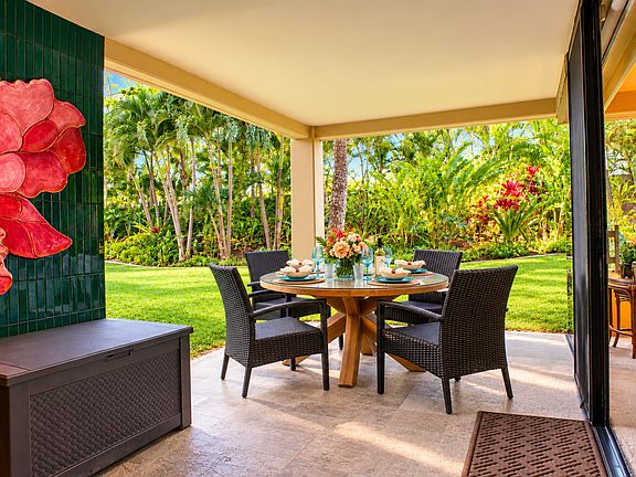 4th image of 20 Makena Rd #109