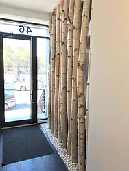 Rented by Brooklyn Group