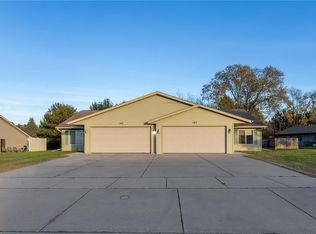 143/145 Michael St #0, Chippewa Falls, WI 54729