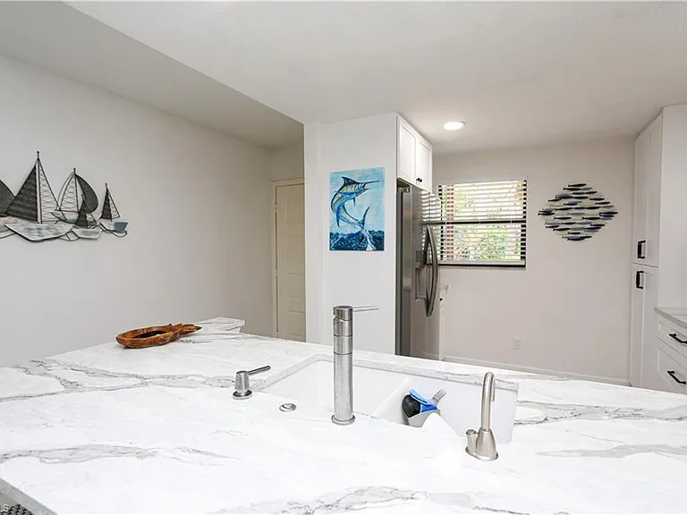 1765 Courtyard Way #C-104 — Photo 20
