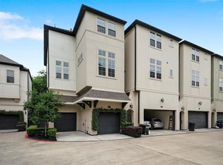 4126 Bonner View Ln, Houston, TX 77007