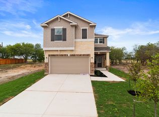 5221 Nature Path, Marion, TX 78124