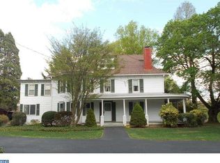 3015 Duncan Rd, Wilmington, DE