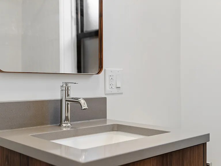 4658 N Milwaukee Ave #1W — Photo 11