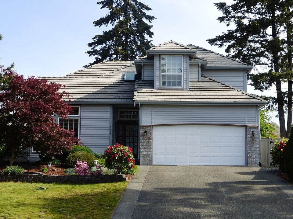 1st image of 9316 Eld Ct NE