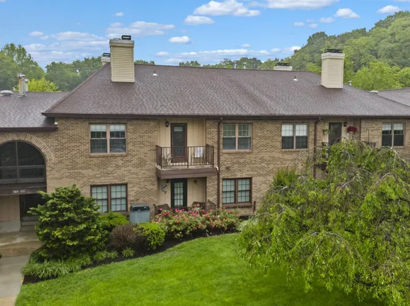 516 Wellington Pl, Aberdeen, NJ 07747