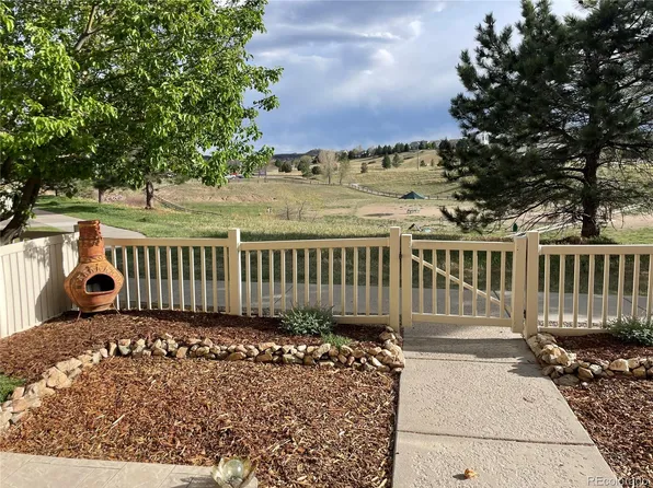3928 Nordland Trail, Castle Rock, CO 80109