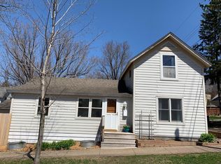 213 Saint Croix St, Hudson, WI 54016