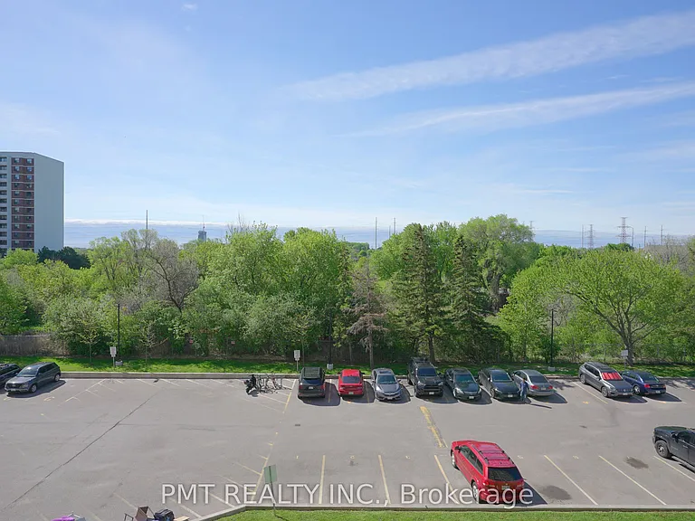 301 Prudential Dr #407 — Photo 37
