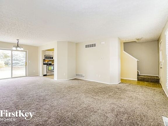 4th image of 716 Granton Ct