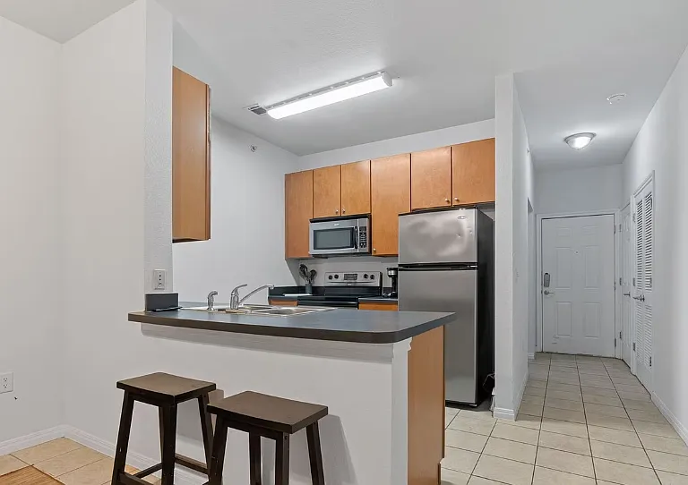 2517 Pearl St #312 — Photo 11
