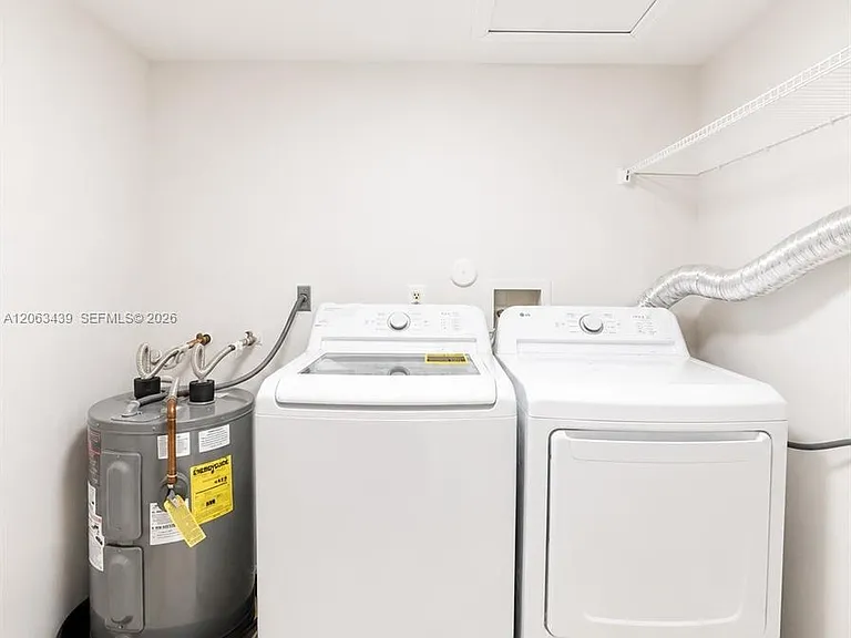 106 Palm Beach Trace Dr #106 — Photo 7