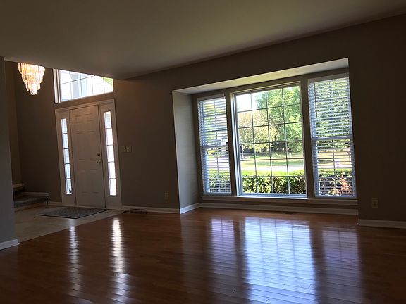 5th image of 1340 Lundberg Ave