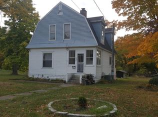 74201 Orchard St, Covert, MI 49043