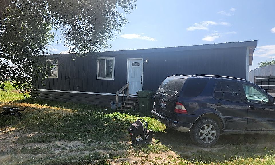 496 Day Rd, Weiser, ID 83672 Zillow