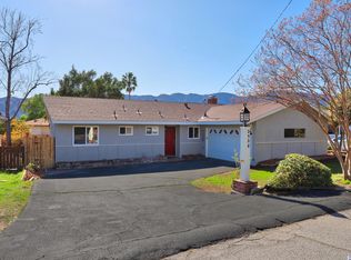 2528 Mary St, Montrose, CA 91020