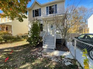 824 Duvall Hwy, Pasadena, MD 21122