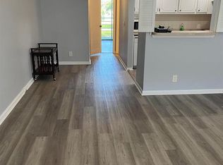 148 Preston #148-D, Boca Raton, FL 33434