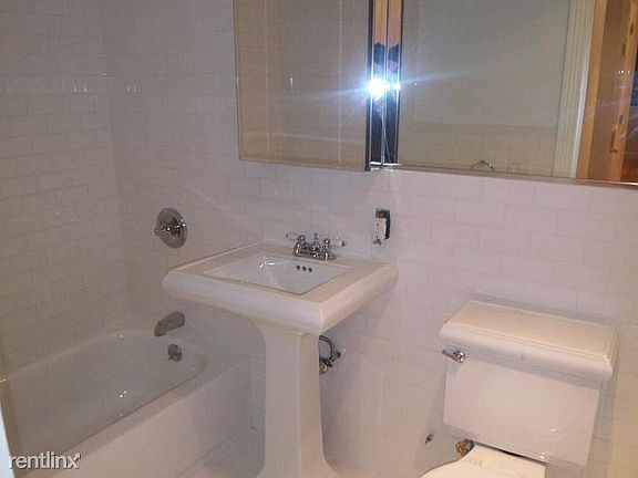 9f45f458c1cca7d37684c73a470c1bbb