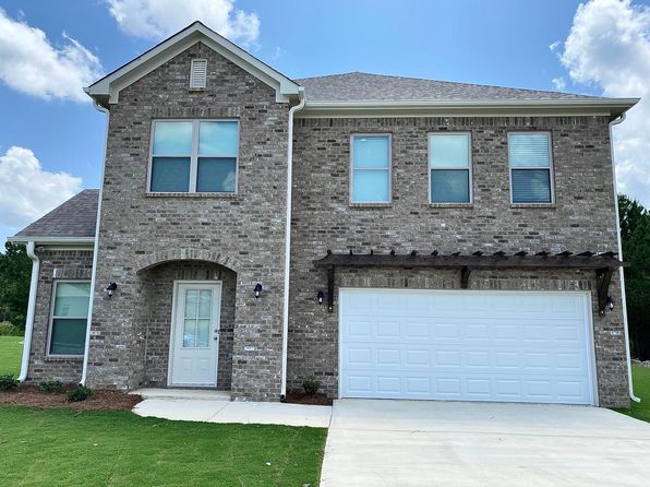 15518 Tide Water Ter